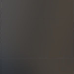 Meet your Posher, Bill